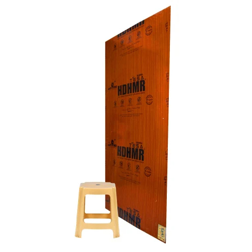 Action Tesa Pre Laminated Hdhmr Board