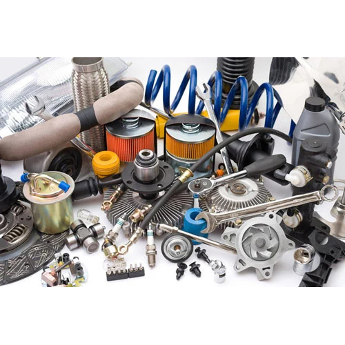 Diesel Generator Repairing Service Fuel Consumption: 65 Liter/Hour (L/Hr)