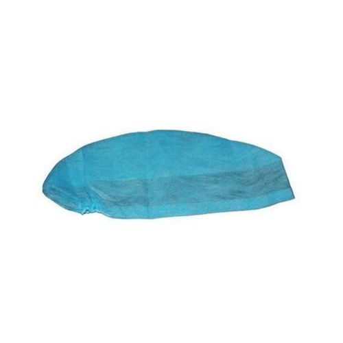 Disposable Surgeons Cap Grade: Medical