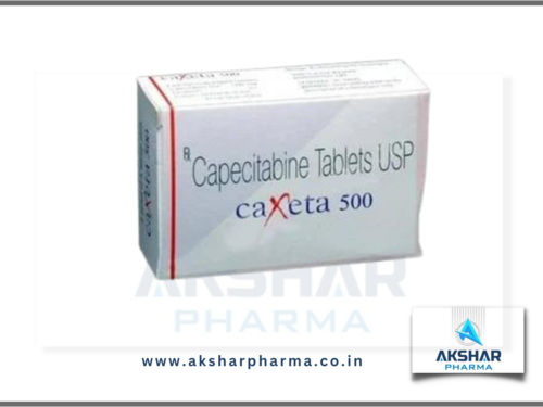 Caxeta 500Mg Tablet Ingredients: Natural Yeast