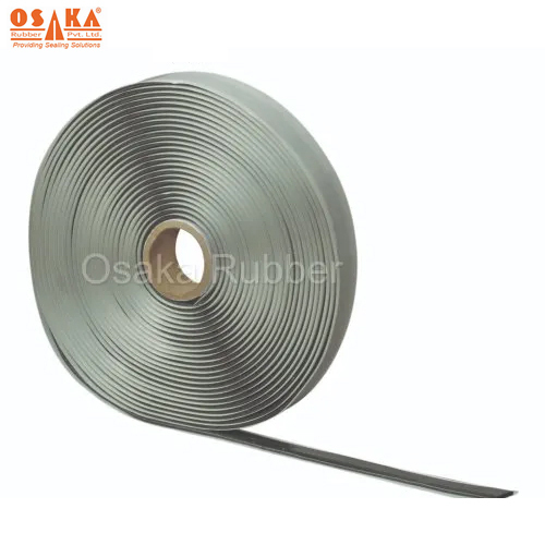 Butyl Sealing Tape