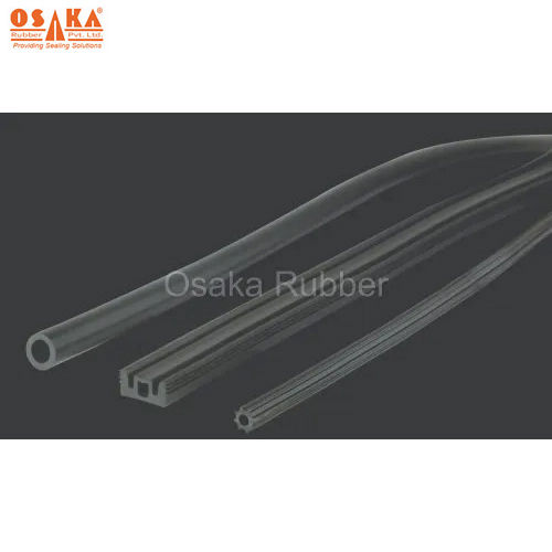 Rubber Gaskets