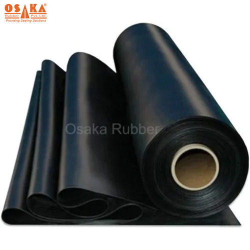 EPDM Membrane