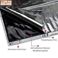 EPDM Membrane