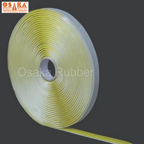 Polyester Carton Fluorescent White Color Morph Tape For Hoops at Rs  100/roll in Faridabad