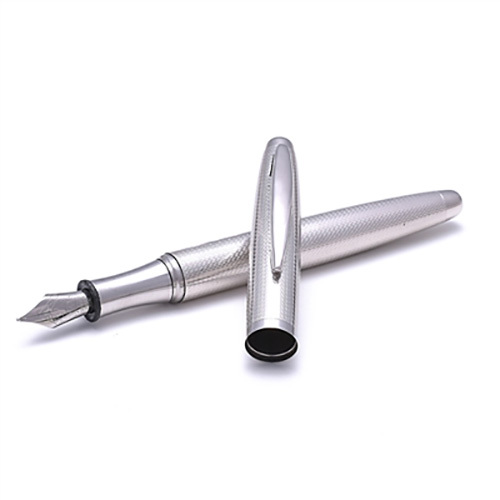 Platinum Fountain Pen