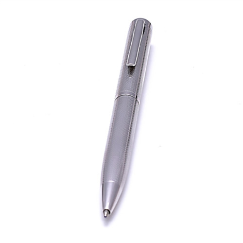 Platinum Ball Pen