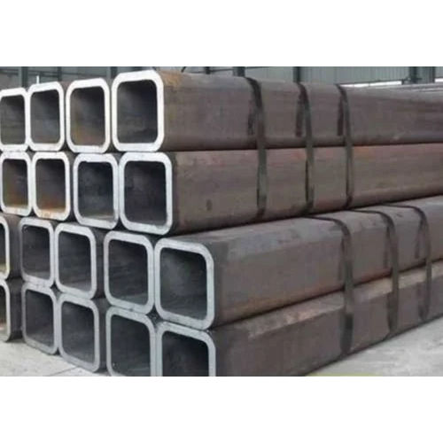 High Quality Mild Steel Square Hollow Section Pipe