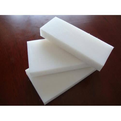 FULLY REFINED PARAFFIN WAX
