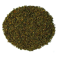Organic Pearl Millet
