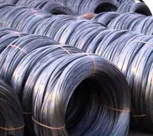 Hd Wire Conductor Material: Copper