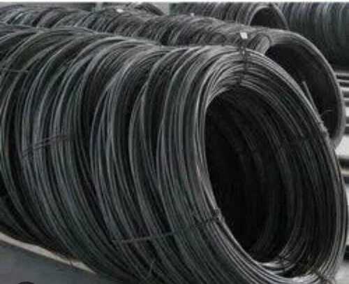 Hb Wire Conductor Material: Aluminum