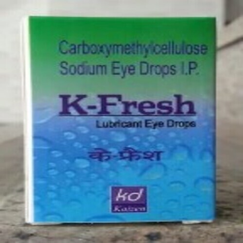 Just Tears Eye Drop General Medicines at Best Price in Mumbai N