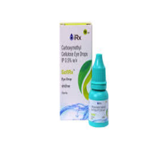 Sofirx Eye Drop General Medicines at Best Price in Mumbai N Chimanlal Enterprises