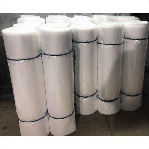 Transparent Ldpe Sheet Vergine Quality