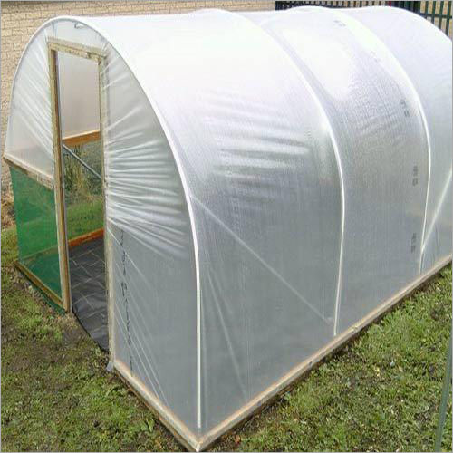 Transparent Ldpe Sheets Suitable For Tent