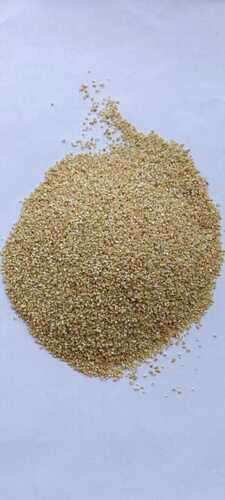 Poppy Seed Organic Wheat Daliya