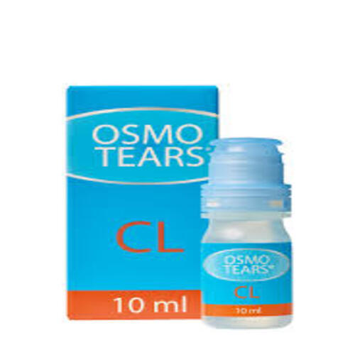 Just Tears Eye Drop General Medicines at Best Price in Mumbai N