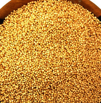 Organic Rajgira