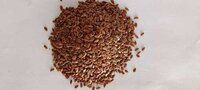 Organic Flaxseeds (Alsi)