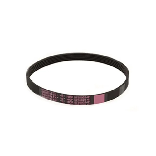 Taski Ergo Disc 165 Driven Belt