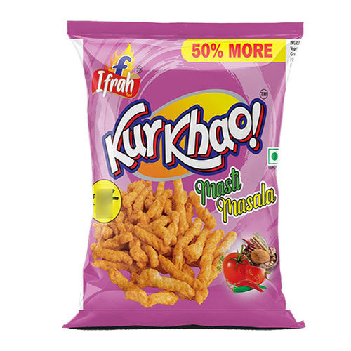 High Quality Kurkhao Masti Masala Stick