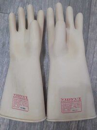 electrical gloves