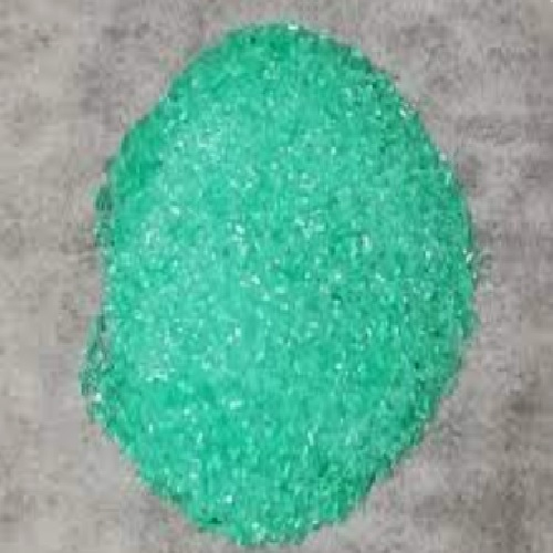 Nickel Acetate