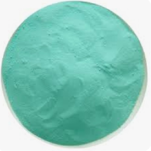Copper Carbonate