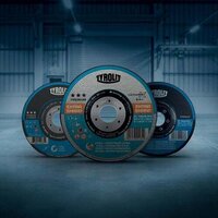 DC Wheel