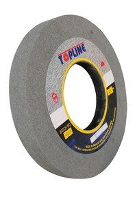 Roll Grinding Wheel