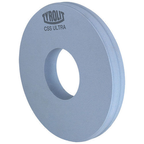 Cylinder Grinding Wheel