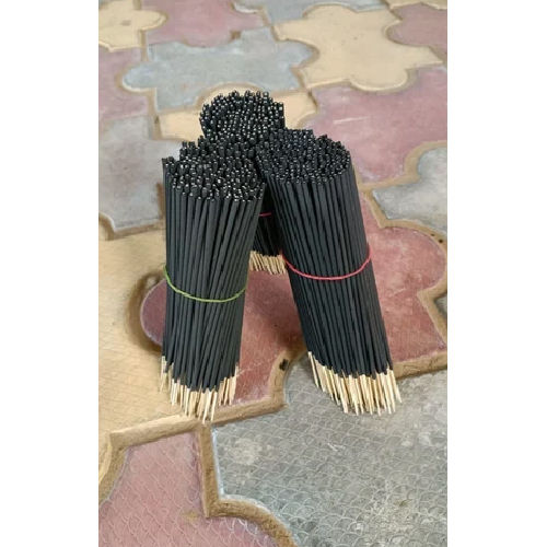 Wood Incense Sticks