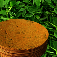 Multi-Grain Daliya