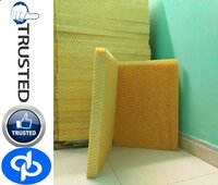 Evaporative cooling pad wholesale by Raipur - Chhattisgarh