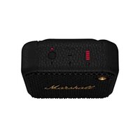 Willen Portable Bluetooth Speaker