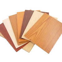 Elamii 8mm 101 5258 Wooden Sheet Application: Furniture Decoration