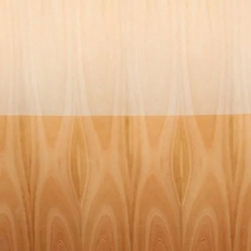 8 x 3 Inches Golden Marmo Wooden Sheet