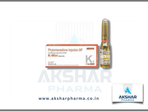 Pharmaceutical Tablet