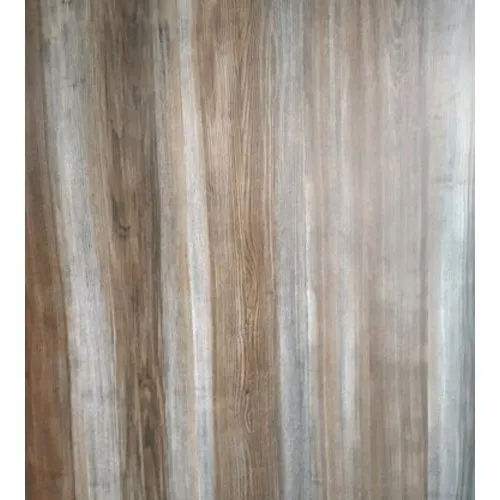 Elamii 8mm 101 5258 Wooden Sheet