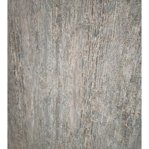 Elamii 8mm 101 5258 Wooden Sheet