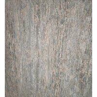 Elamii 8mm 101 5258 Wooden Sheet