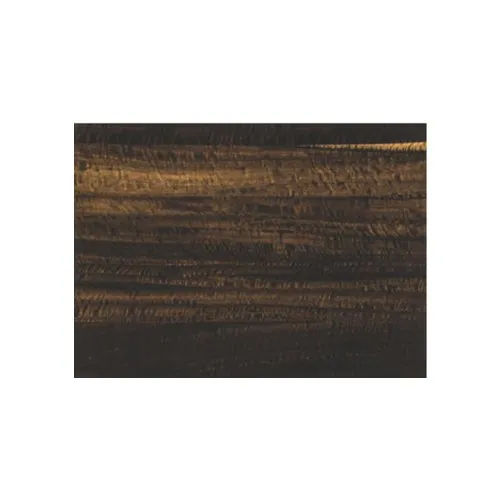 8x4 Mica Wood Paper Laminate Sheets