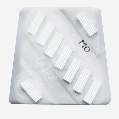 Frankfurt Metal Bond Diamond Abrasive