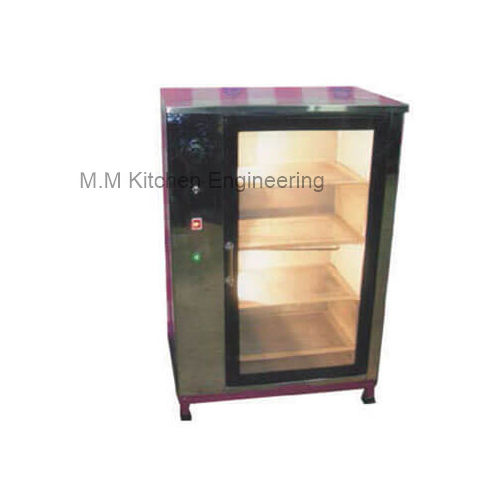 Bakery Shop Small Vertical Cooling Pastry Display Unit and Ice Cake Glass  Counter Price for Sale - China Bakery Display Counter and Cake Display  Counter price | Made-in-China.com