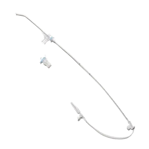 100 cm Aspiration Catheter
