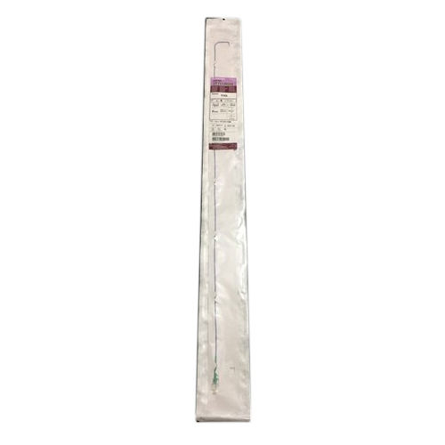 100 cm Tiger Catheter