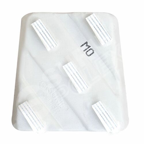 Premium Grade Metal Bond Diamond Abrasive