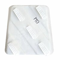 DFMVW-M0 METAL BOND DAIMOND ABRASIV