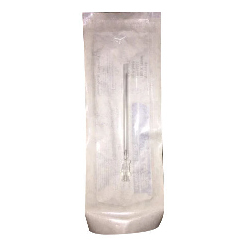 3.51 Inch Introducer Needle